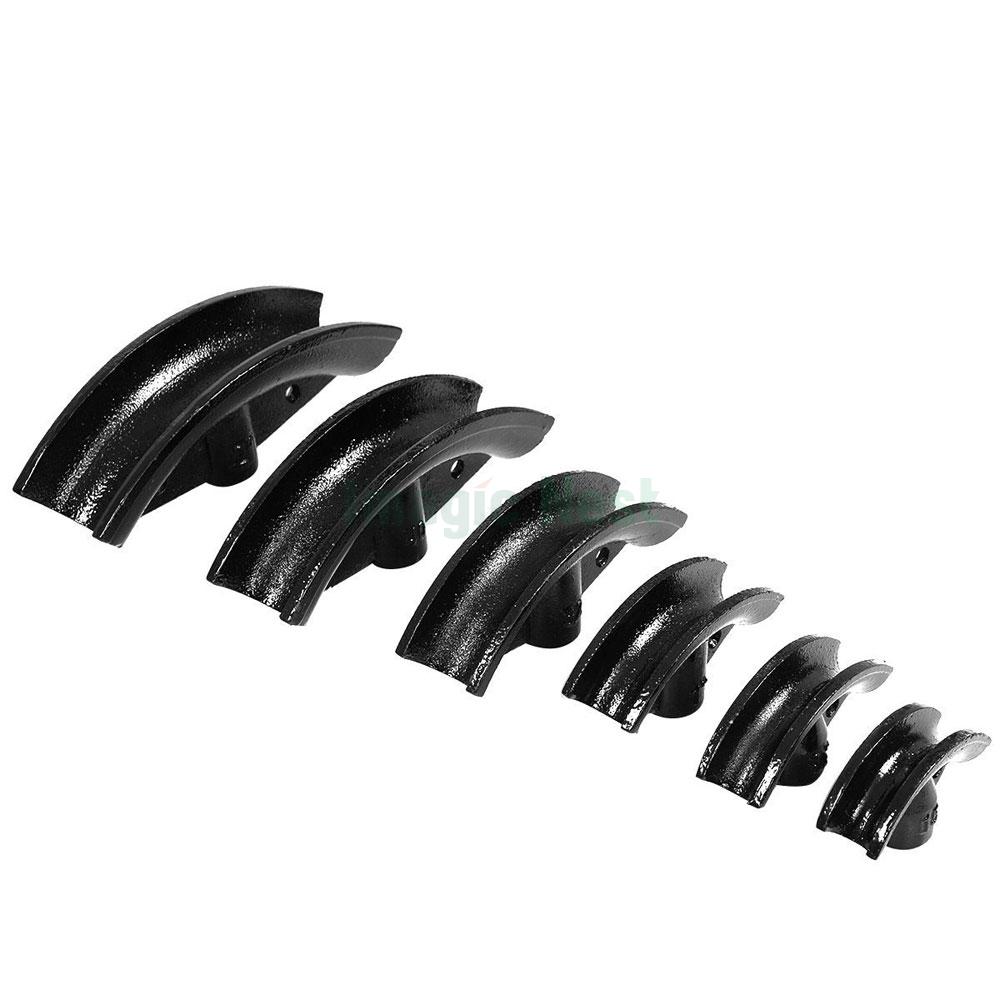 Exhaust Tubing Bender >> 12 Ton Manual Hydraulic Pipe Bender Bending Tubing Exhaust ... Exhaust Tubing Bender >> 12 Ton Manual Hydraulic Pipe Bender Bending Tubing Exhaust ...