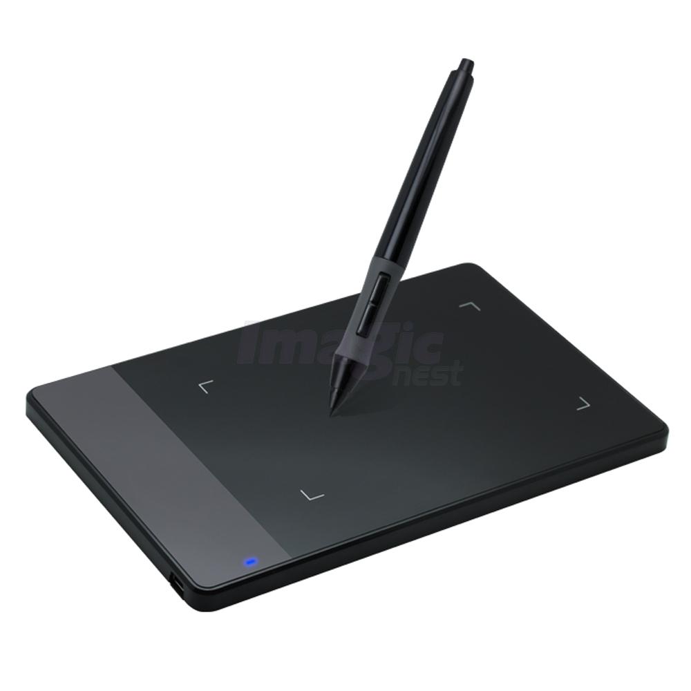 Digitizers And Graphic Tablets FerisGraphics