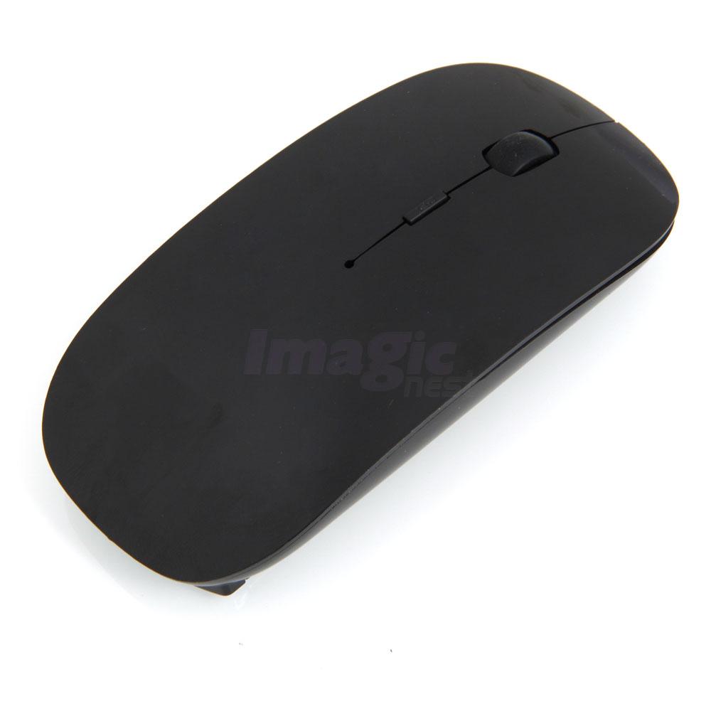 Bluetooth Mouse For Ipad Mini