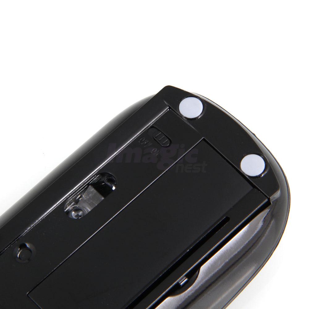 Bluetooth Mouse For Ipad Mini